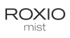Roxio Mist