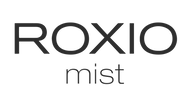 Roxio Mist