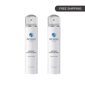 ROXIO MIST
