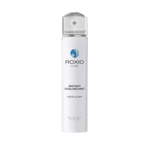 ROXIO MIST