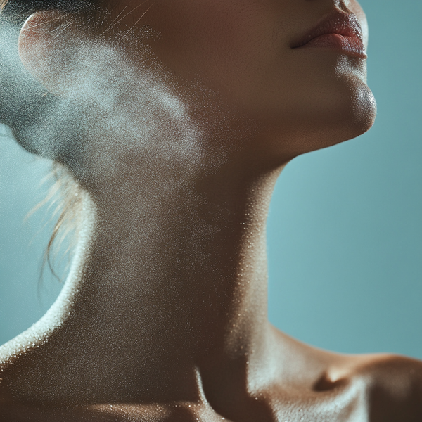 ROXIO MIST